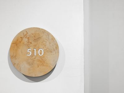 510 / 25 Windsor Terrace, Williamstown