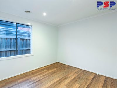 146 Greens Road, Wyndham Vale