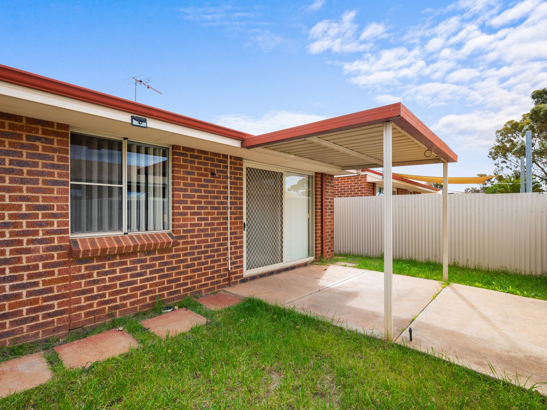 2 / 289 Burt Street, Victory Heights