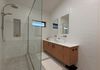 10840 Brookton Highway, Brookton