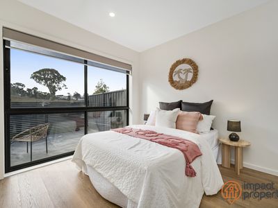 76 Everist Street, Taylor