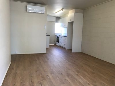4 / 40 Woodbine Grove, Chelsea