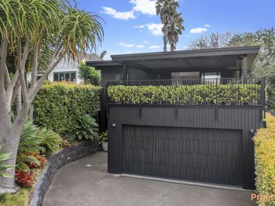 24A Penning Road, Castor Bay