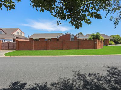 14 Taits Road, Warrnambool