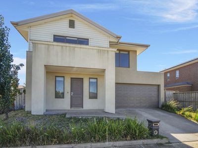 2 Viking Street, Tarneit