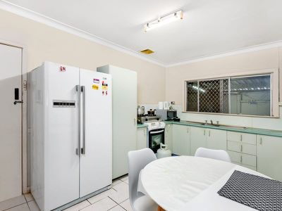 72 Swallow Street, Inala