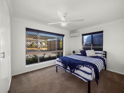 14 Greenup Street, Capalaba