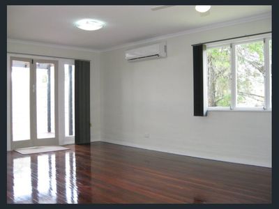 156 Whitehill Road, Raceview