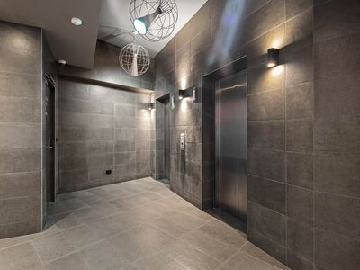 57 / 89 Aberdeen Street, Northbridge