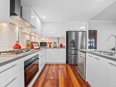 9 Fratton Place, Baldivis