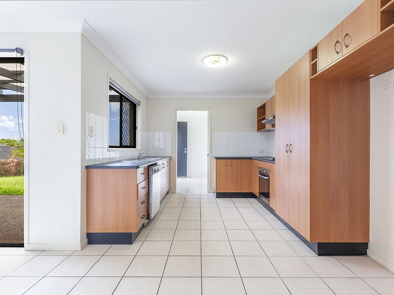 3 Old Kent Road, Upper Coomera