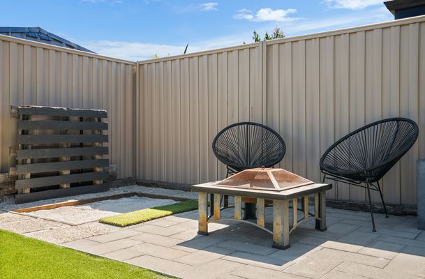 26 Shetland Way, Baldivis