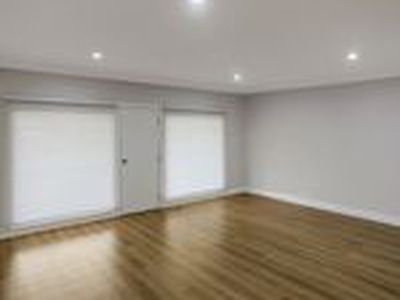 63 Clement  Street, Forbes