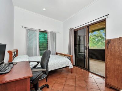 132 Collard Road, Humpty Doo