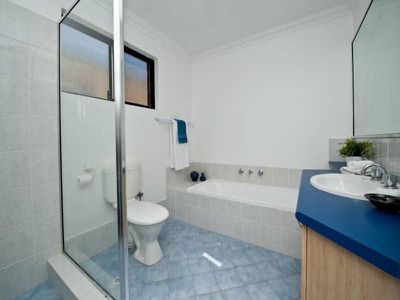 7a Hazel Ave, Woodlands