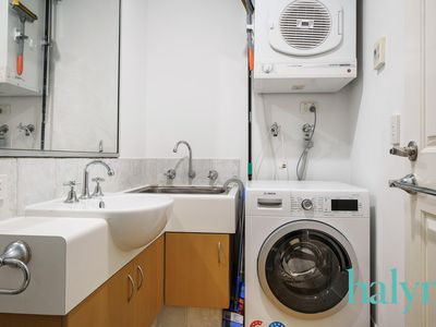 36 / 65 Palmerston Street, Perth