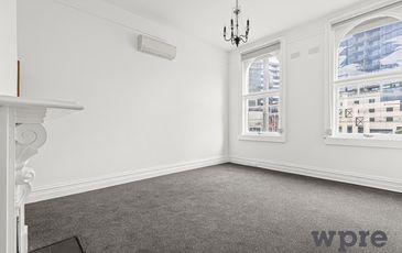 736 & 736A Mt Alexander Road, Moonee Ponds