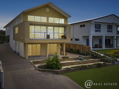 78 Schofield Parade, Keppel Sands