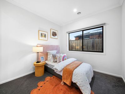 8 Rubato Street, Clyde