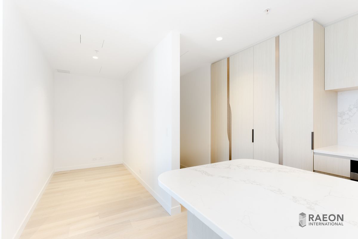 2508/63 La Trobe Street, Melbourne