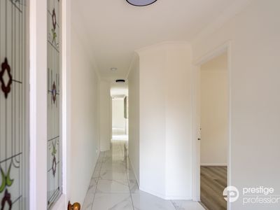 50 Colo Court, Wattle Grove