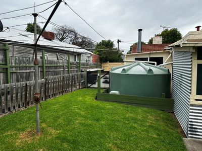 36 Royalty Avenue, Highett