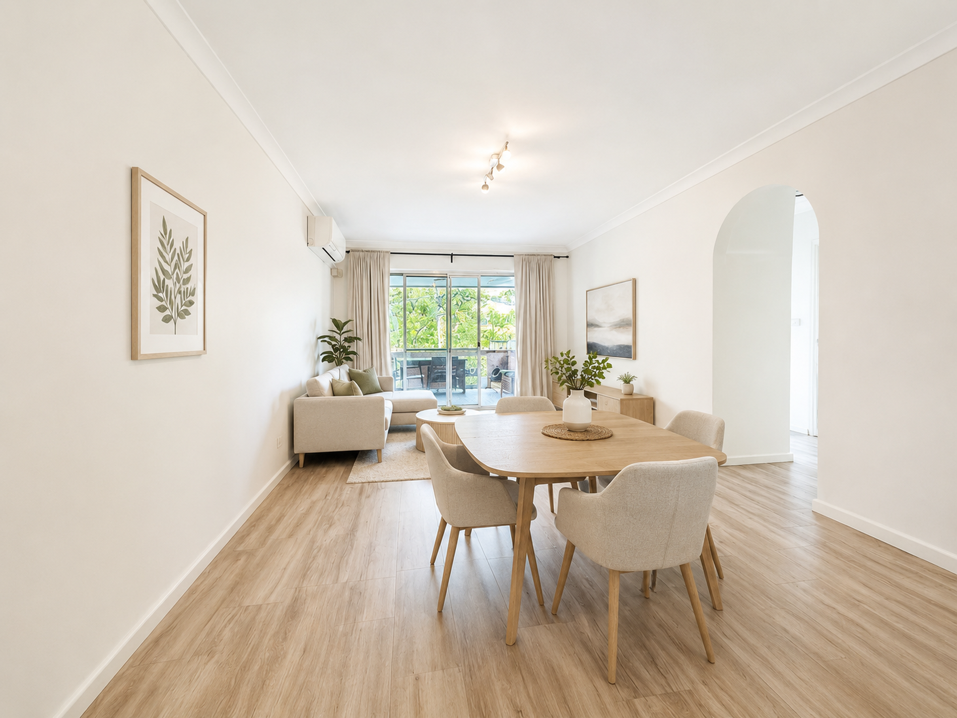 5 / 19 Jessie Street, Westmead