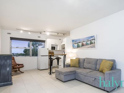 47 / 40 Cambridge Street, West Leederville