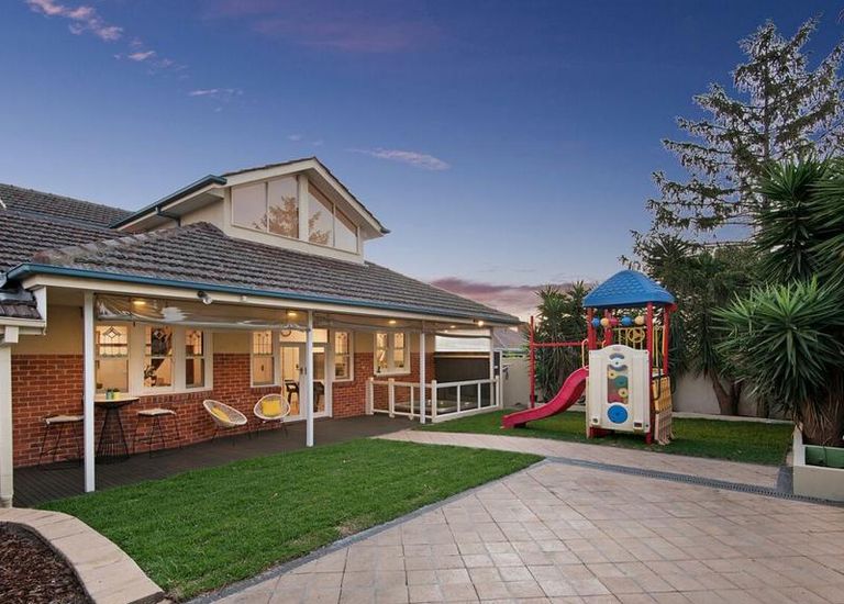 19 Bruce Street, Bentleigh