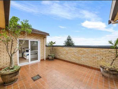 4 / 69 Tarrants Ave, Eastwood