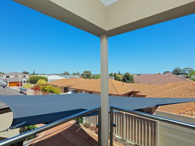 33C Seaforth Road, Balcatta