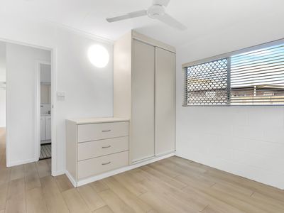 1 / 31 Stewart Street, Edmonton
