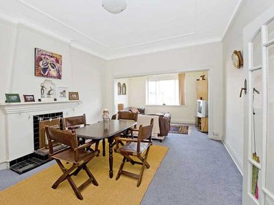 6 / 2B Bradley Street, Randwick