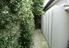 131 Hill Street, Orange