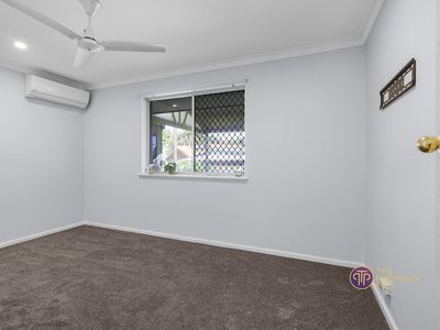 15 Nethercott Street, Huntingdale