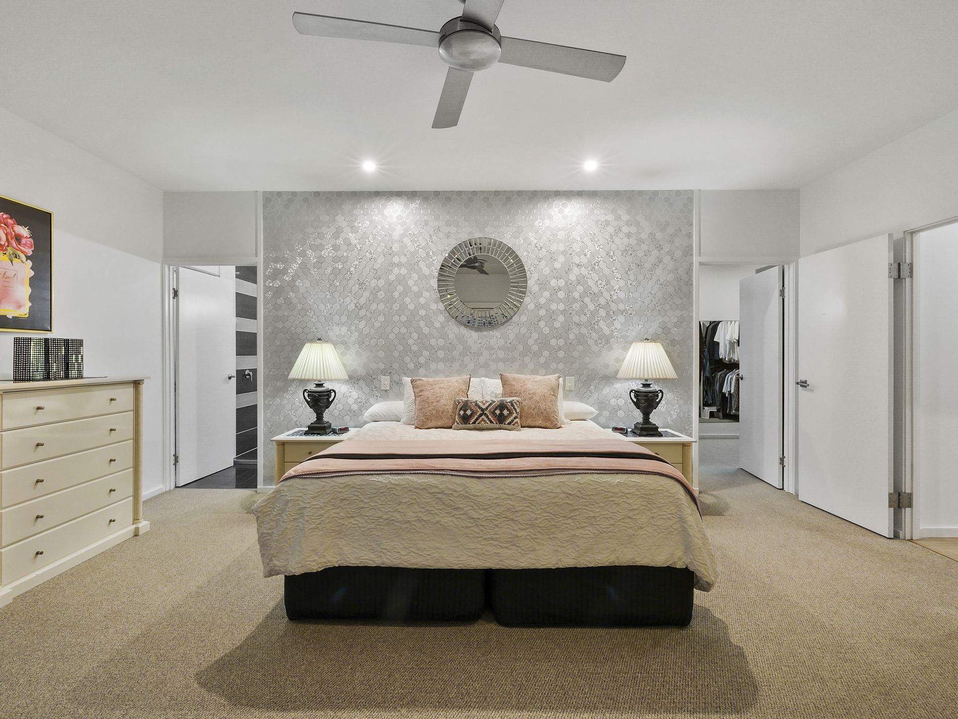 25 Honeyeater Crescent, Peregian Springs