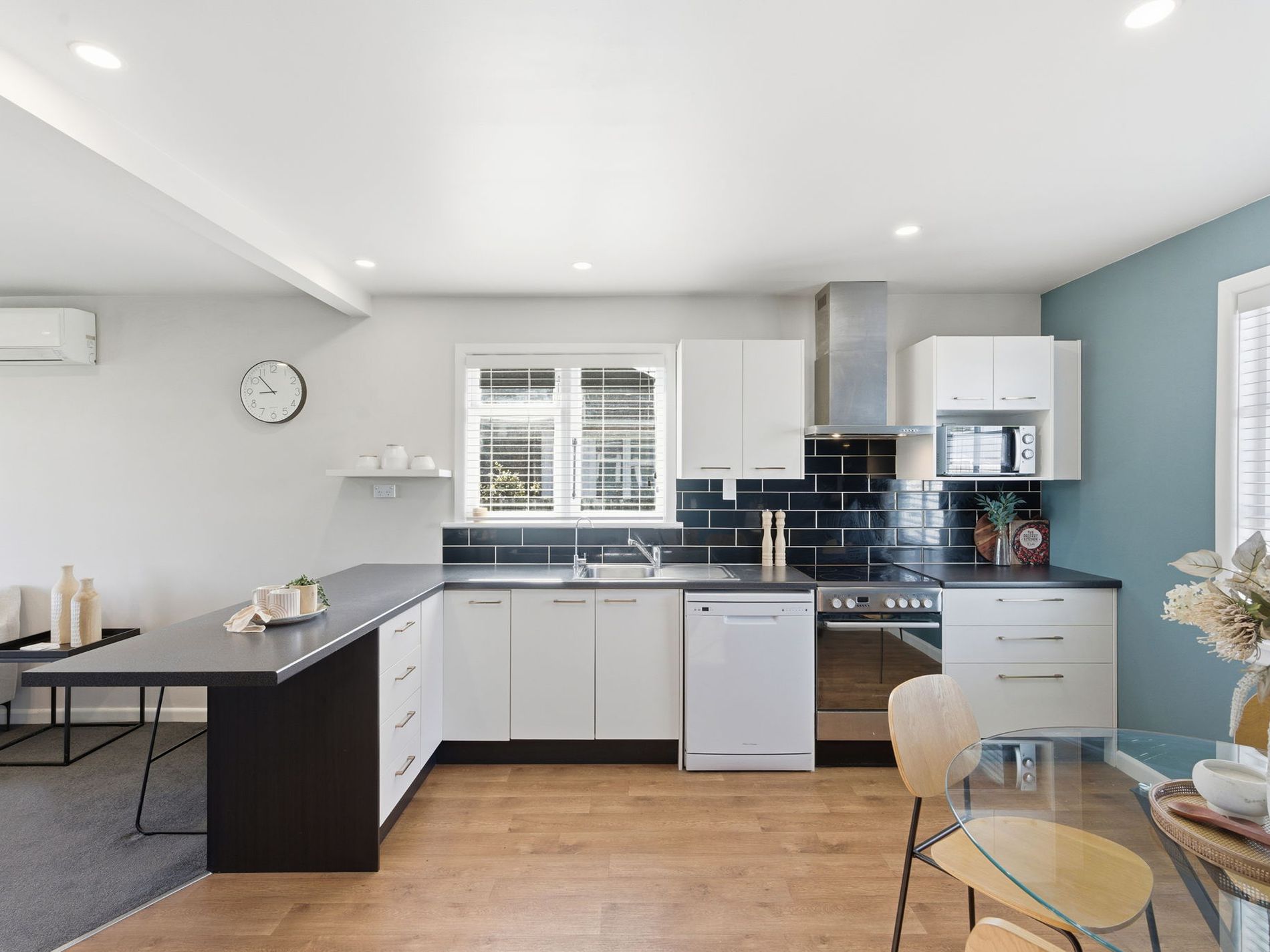 63 Tauiwi Crescent, Hei Hei