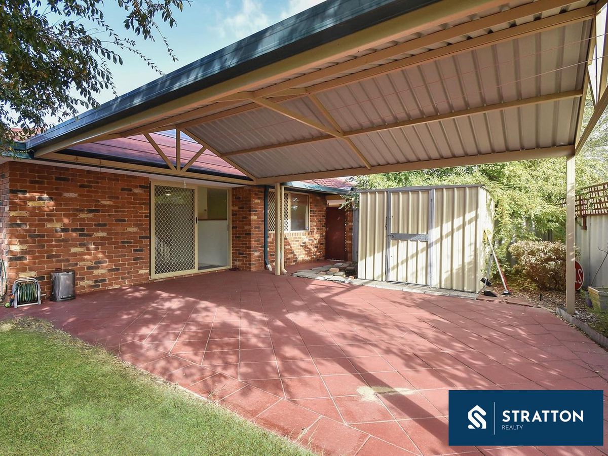 17 Glasson Court, Langford, Langford - Thumbnail 6