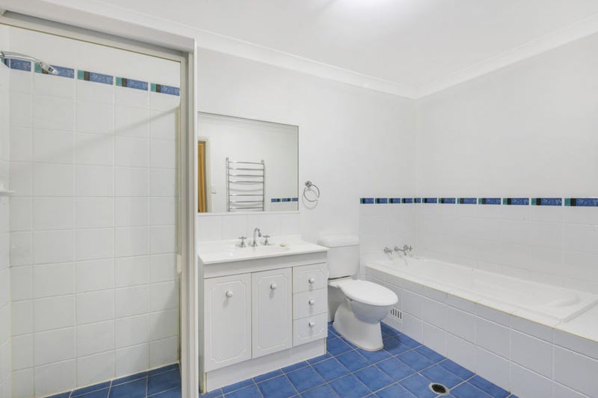 9 / 76 Wells Street, East Gosford