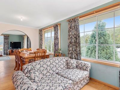 65 Sharpes Road, Crabtree