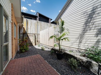 124 / 172 Mcleod Road, Te Atatu South