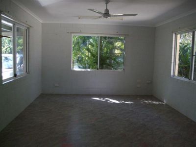 38 Furneaux Street, Cooktown