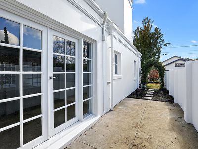 1/29 Skene Street, Newtown