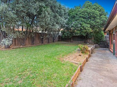 12 Annand Close, Cranbourne West