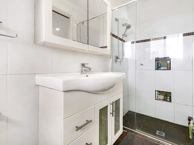 31 Cottesloe Drive, Robina