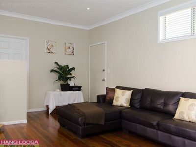 5 Iluka Link, Noosaville
