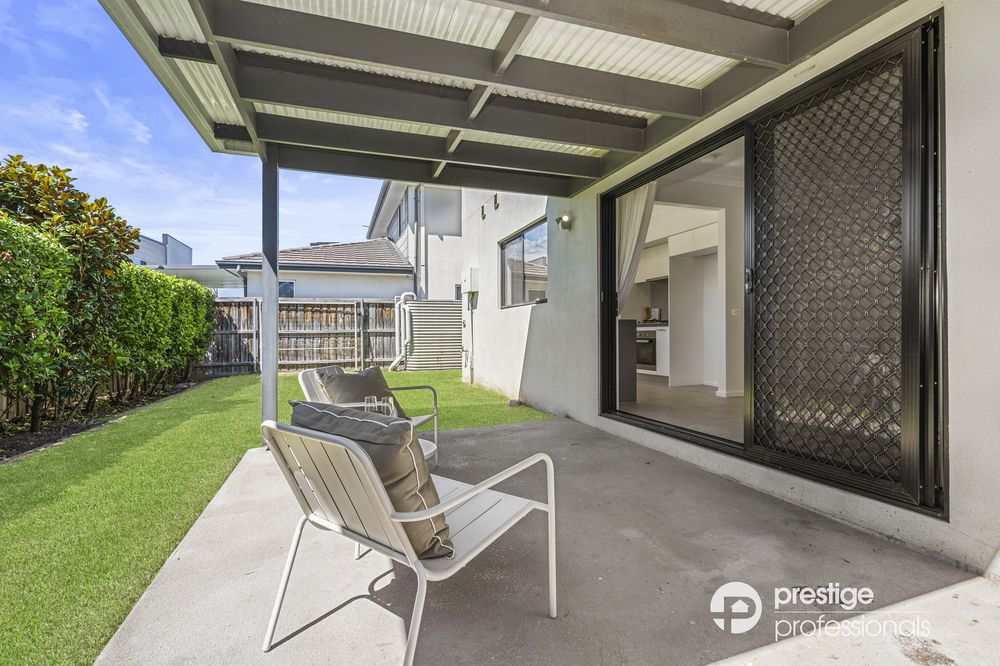 29 Greenview Drive, Moorebank