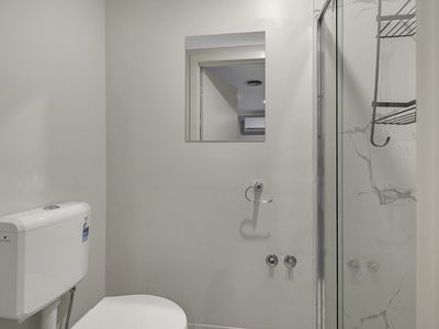 Bedroom 1 / 15 Grandvista Boulevard, Werribee