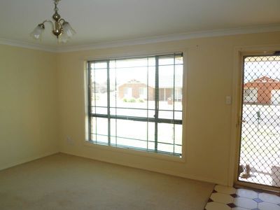 30A Kingfisher Street, Dubbo
