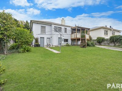 11 Strahan Road, Newstead